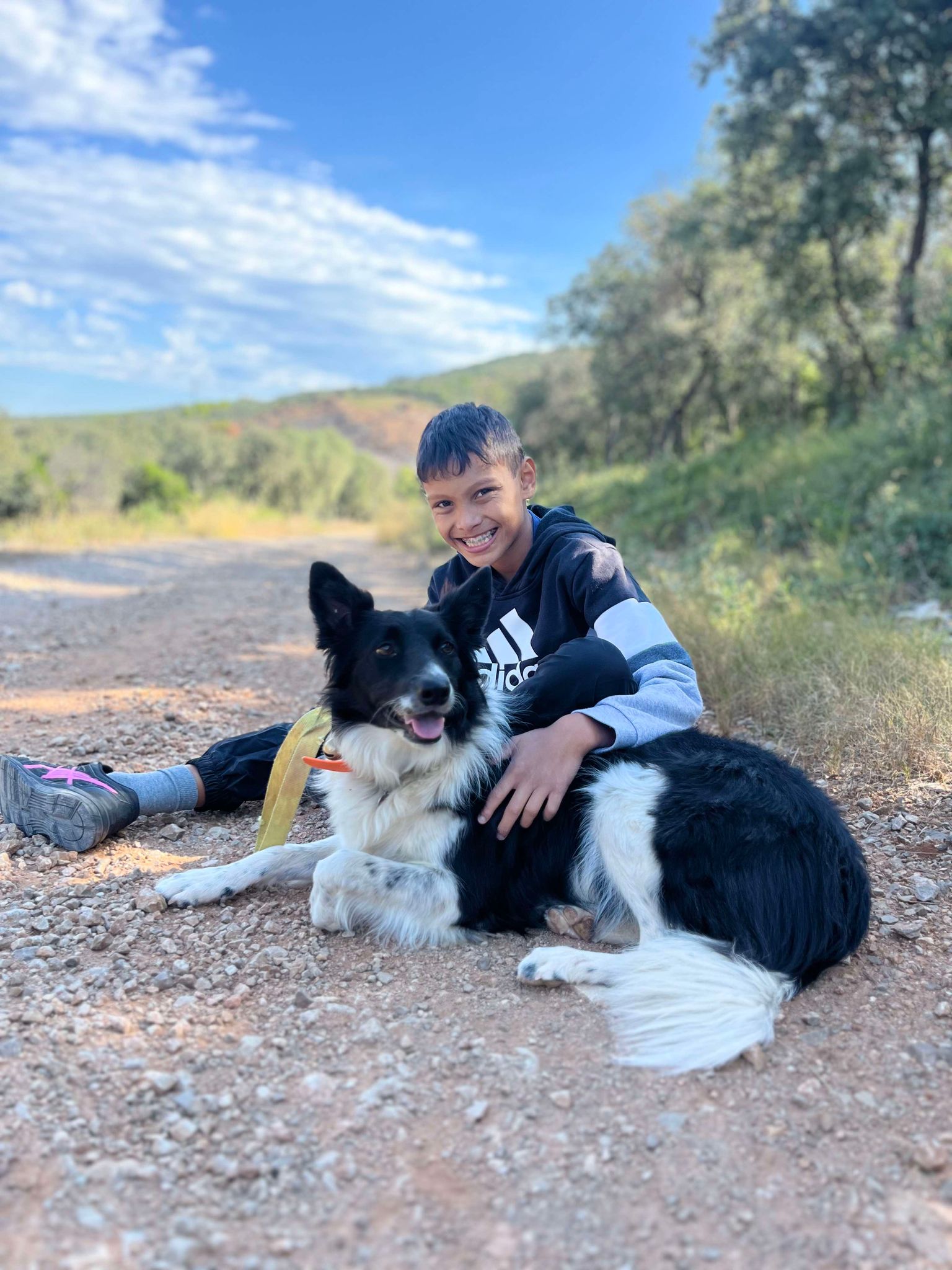 458992904_1228321588362100_4413700927667051570_n