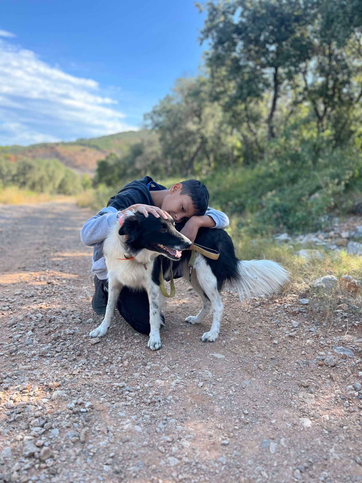 458995532_1248531773258218_1680360870637218327_n