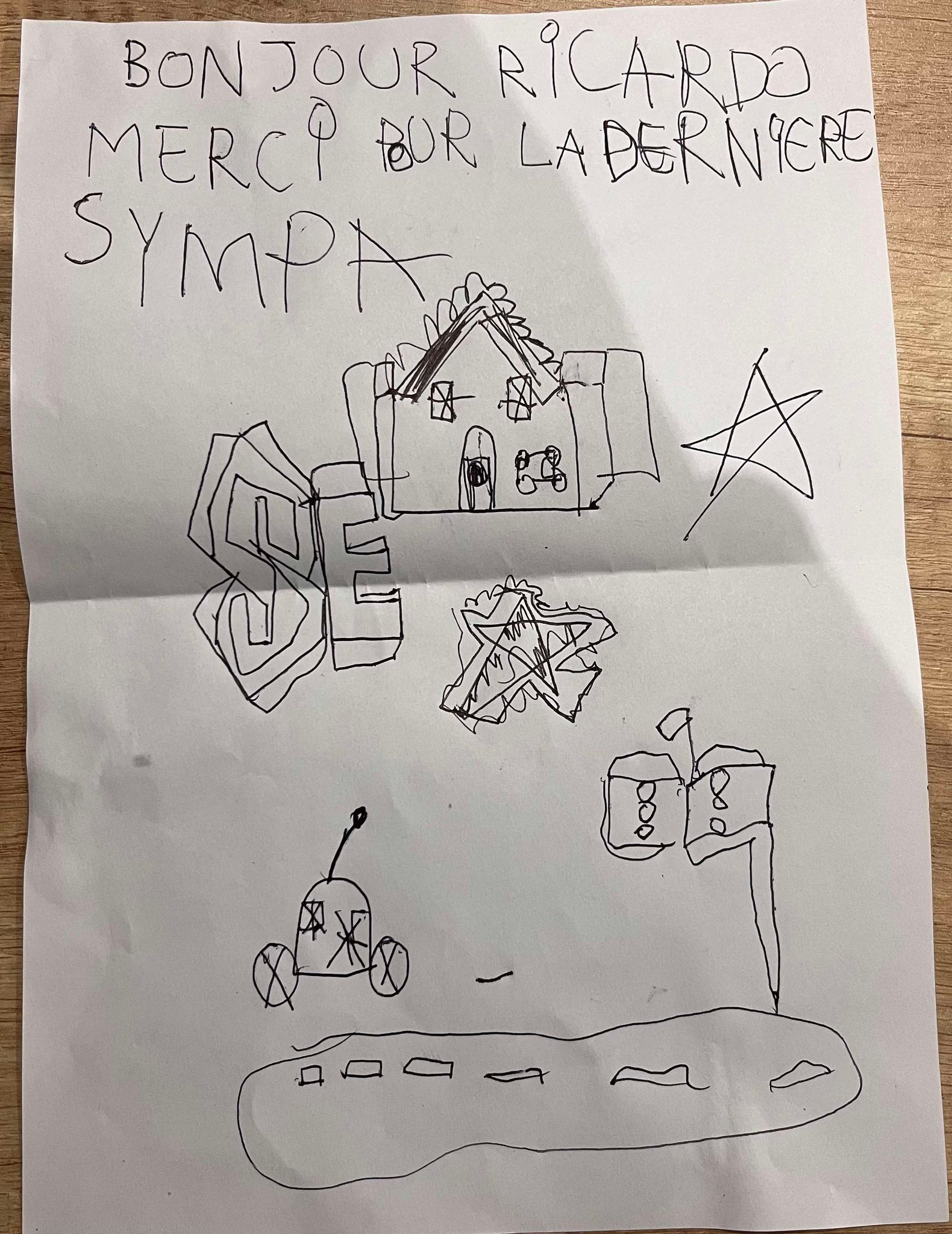 459334230_1594597331492502_6635957844846850162_n