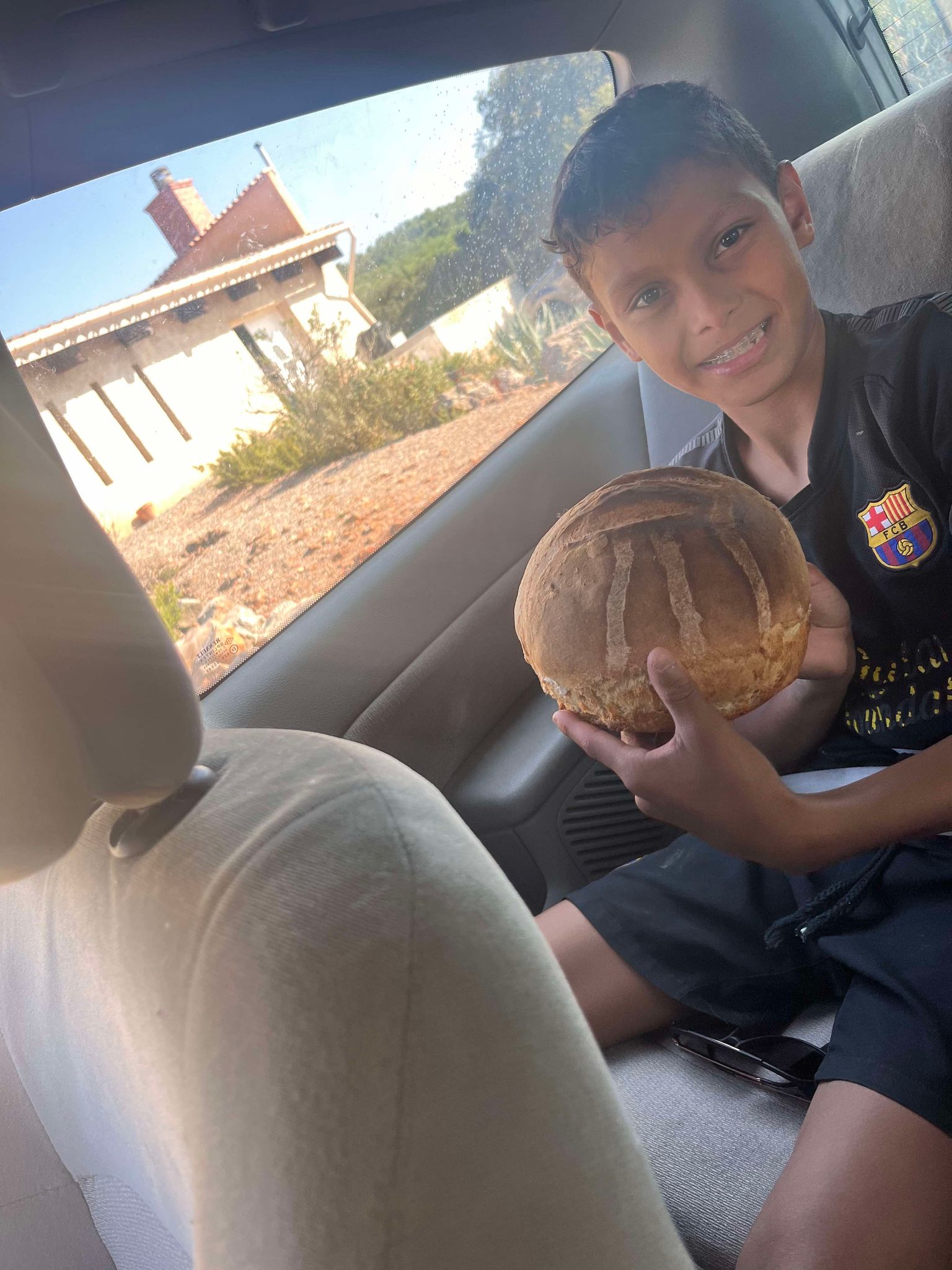 459440959_955052826351386_4797821053374855365_n