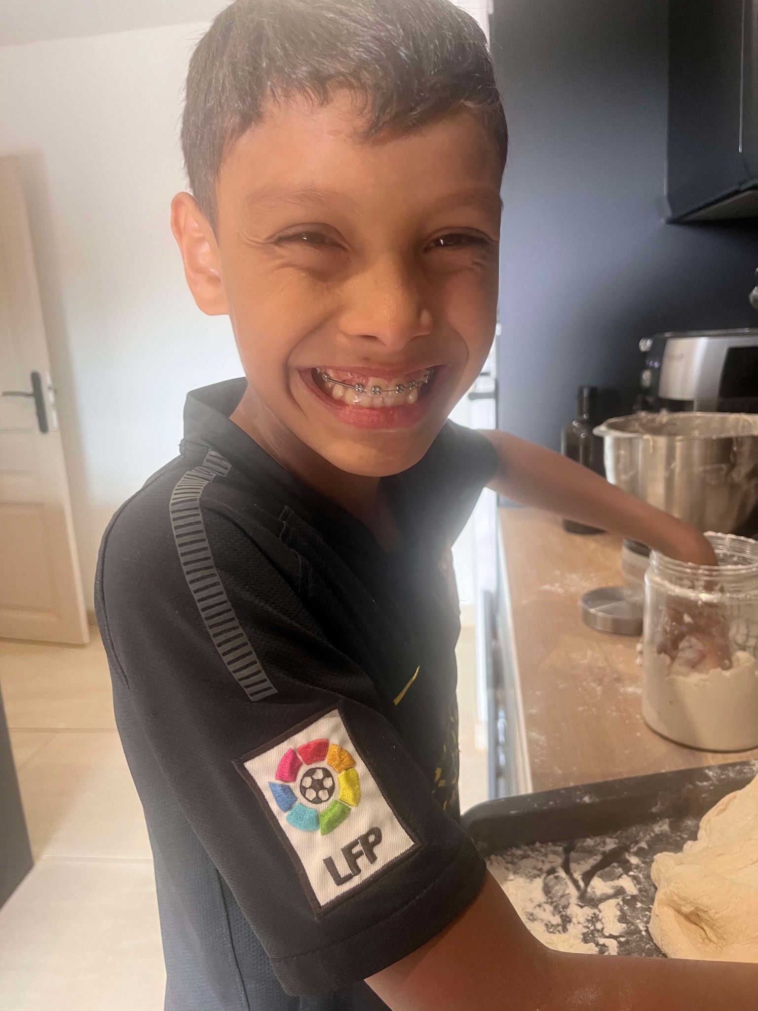 459562484_1037972627879508_2846499702109600219_n