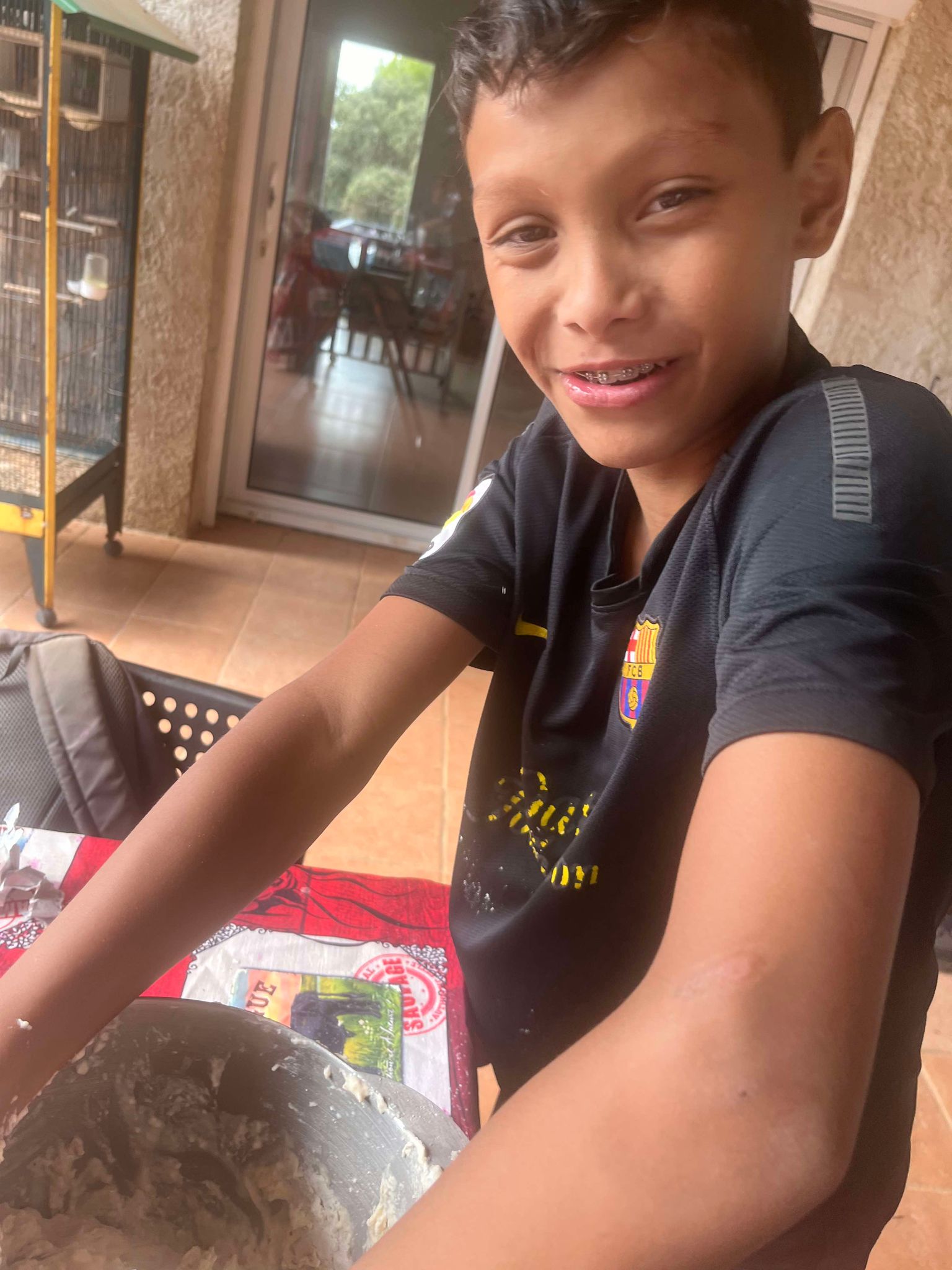 460934143_1041661010741788_5279112100427295639_n