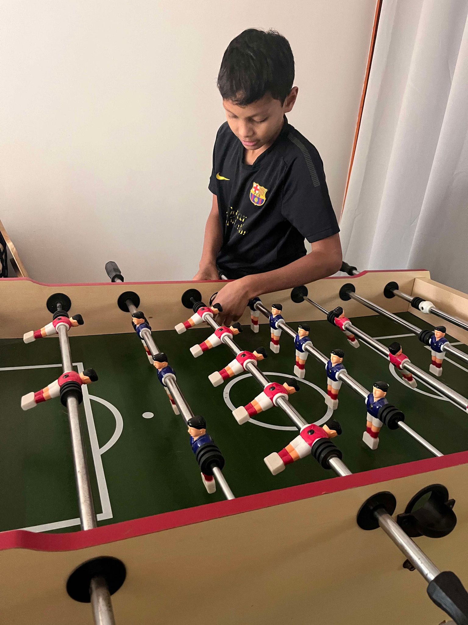 461459937_1258756568472247_7243470393111304873_n