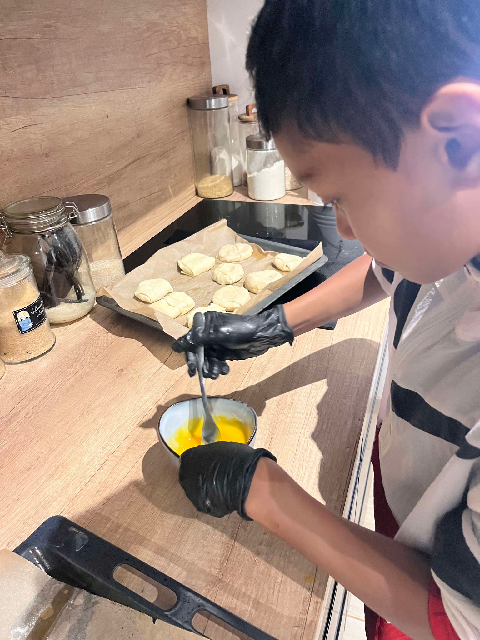 462121384_570178885671525_2738075502067666522_n