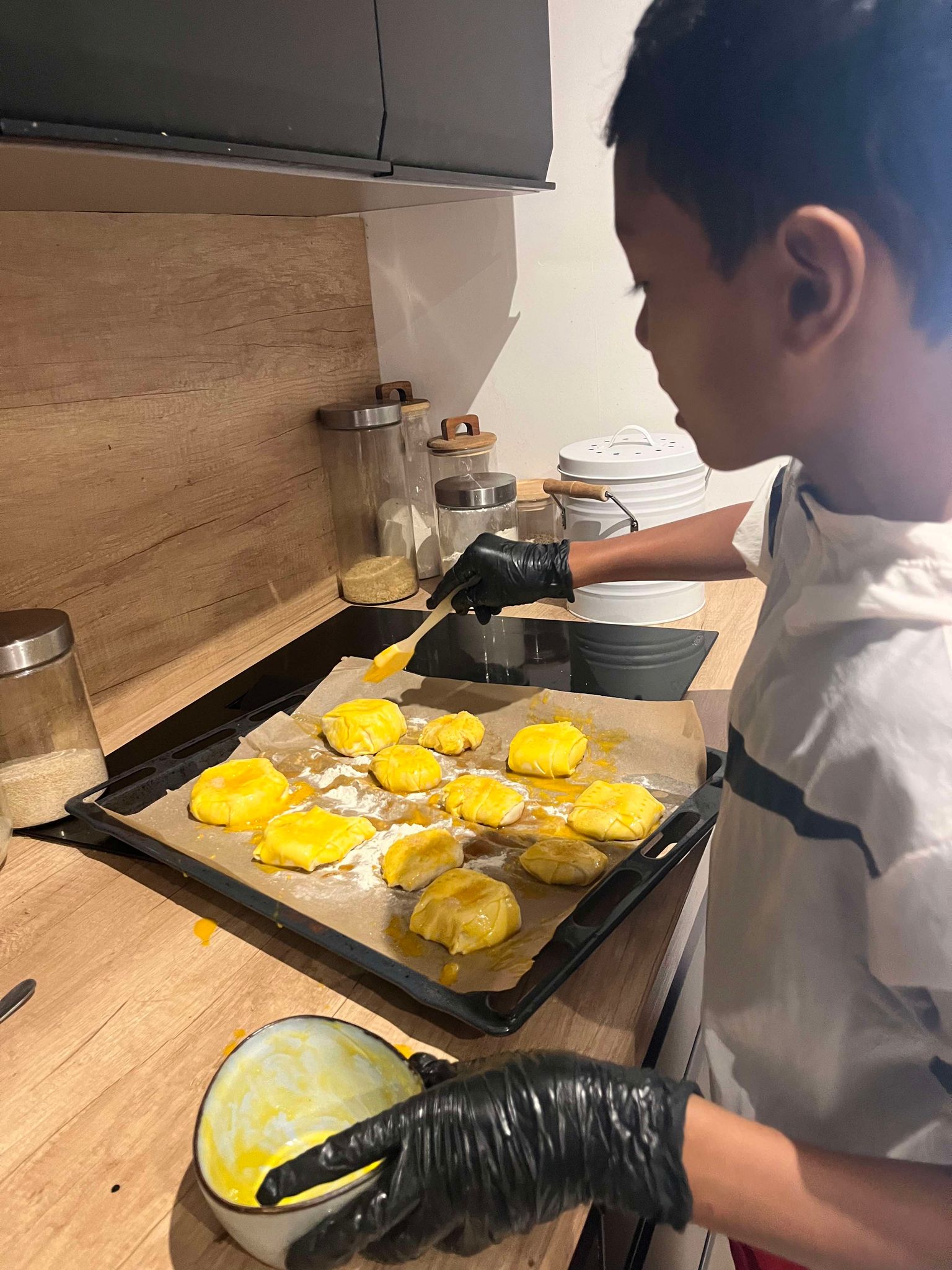 462236431_1885883115236333_9152748043946472607_n