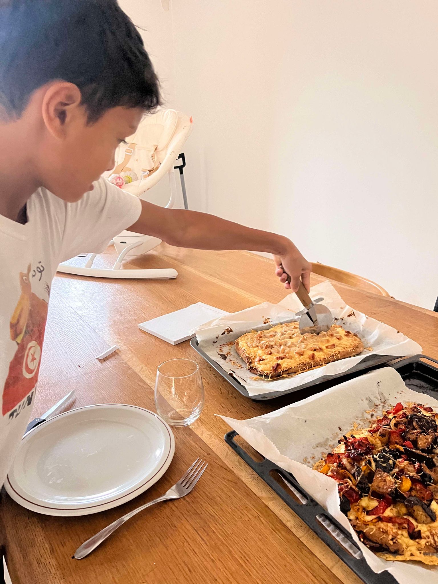 462457143_1278023100038575_5681287908674511423_n