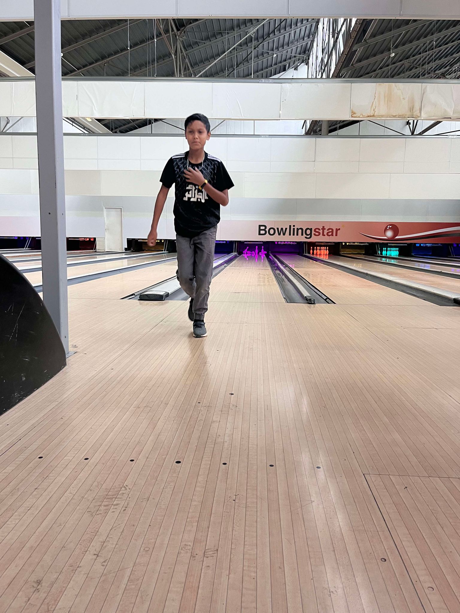 462534307_1118390136388162_1703424655778569119_n