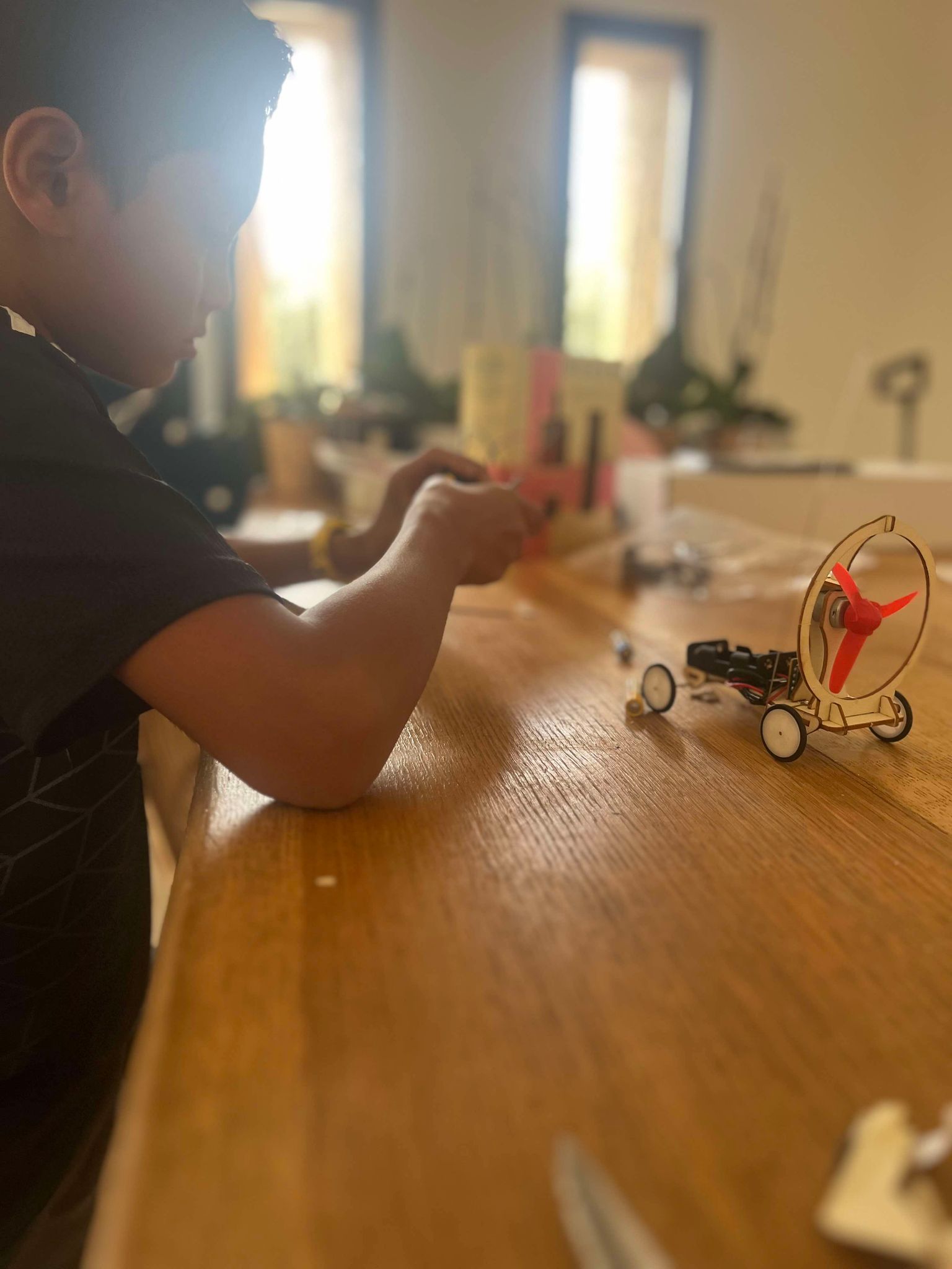 462536913_925750862743682_6719303615076541969_n