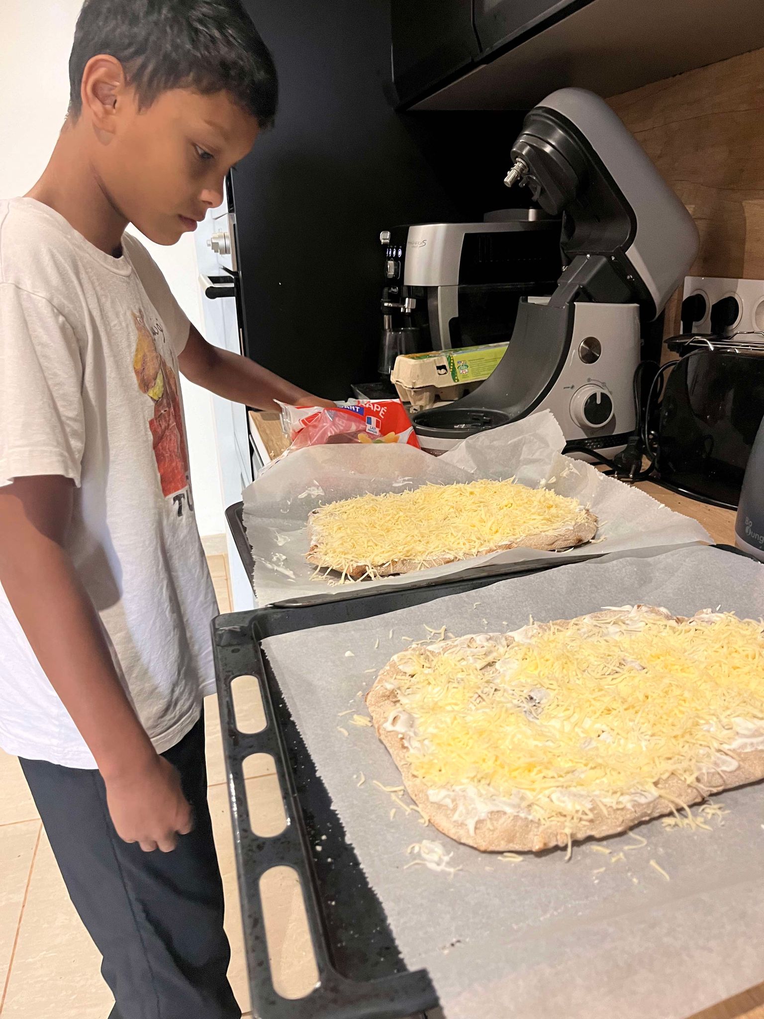 462536982_1196881808043210_4190467689294959103_n