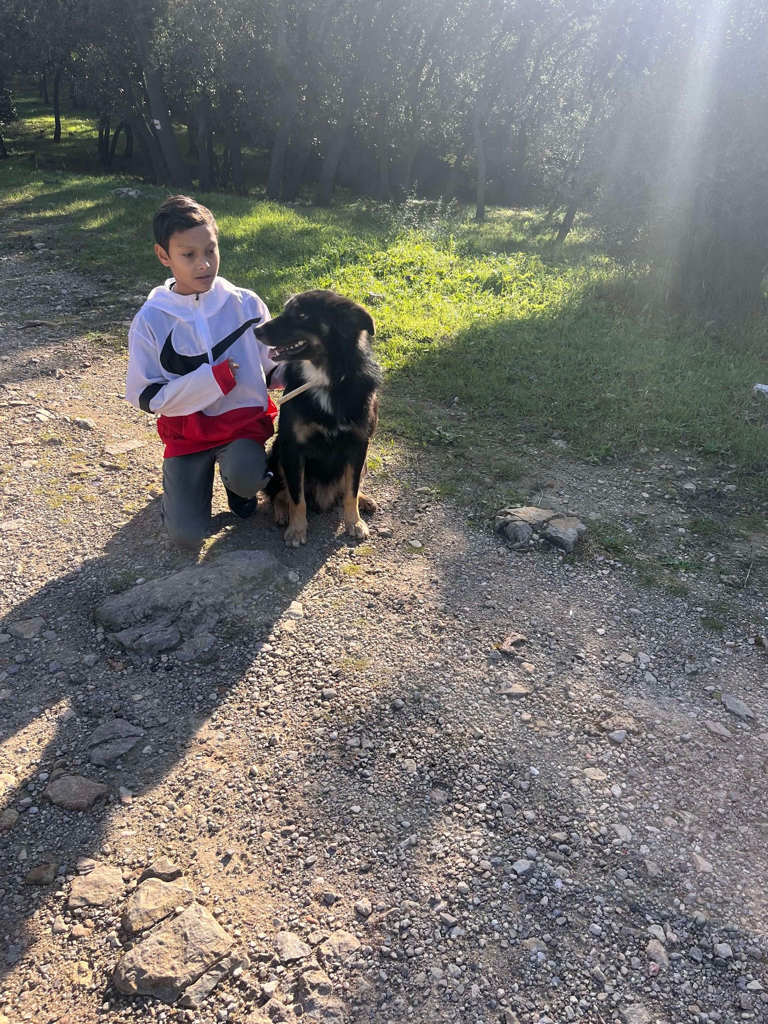 462541822_426762130485377_5538794478742129941_n