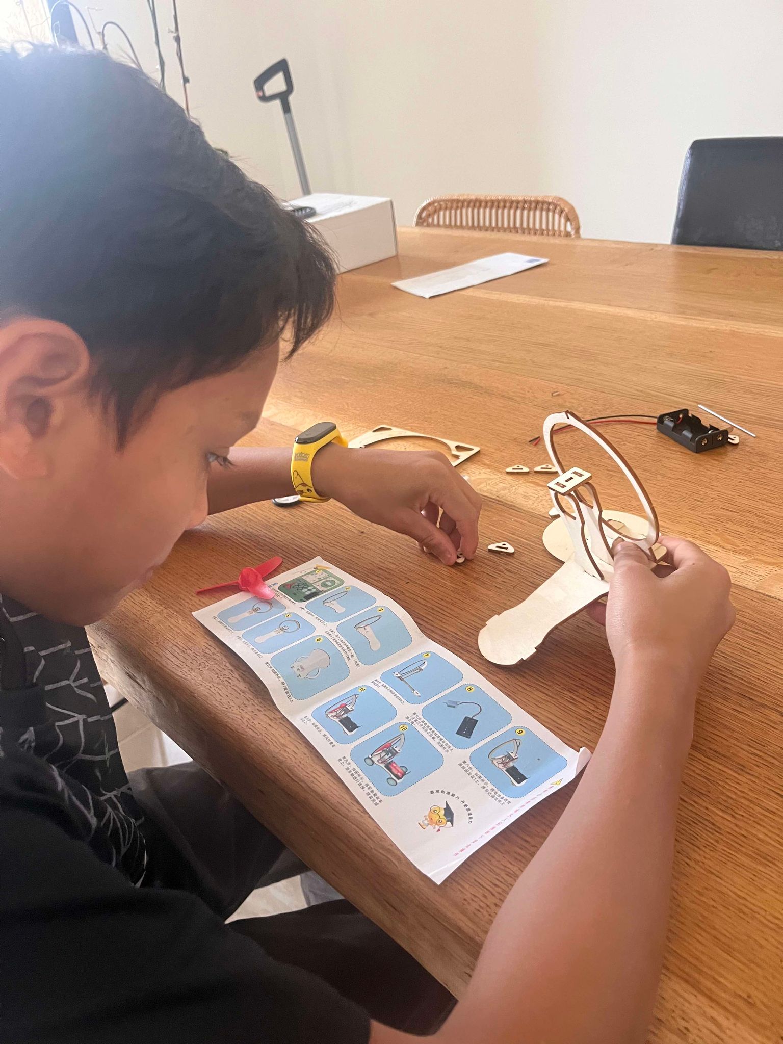 462545354_836799498528736_9056444920957243281_n