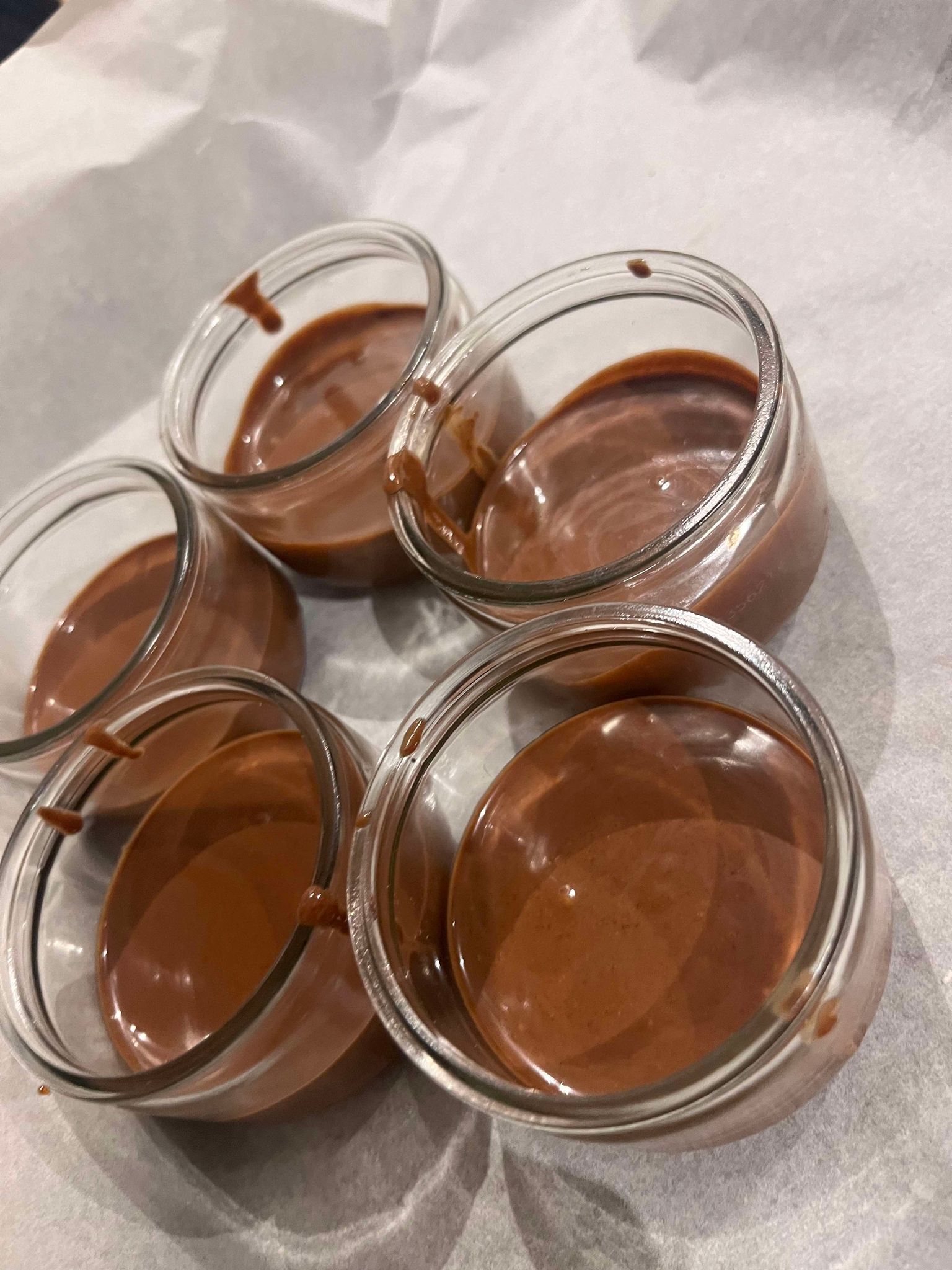 462551702_852429303722842_474074976972474913_n