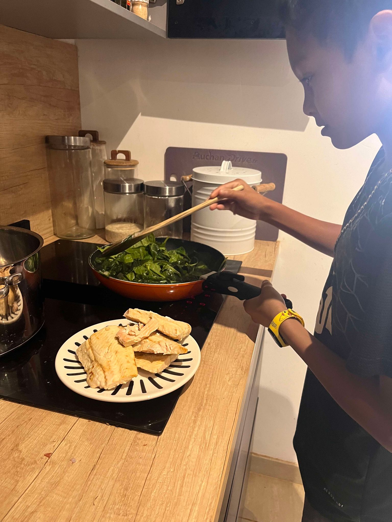 462564003_1245257940053025_5917045155564002505_n