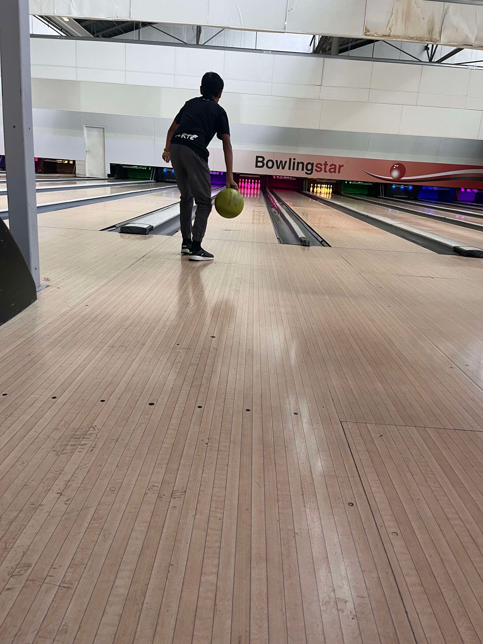 462564446_8380896642038612_7887167924369985555_n